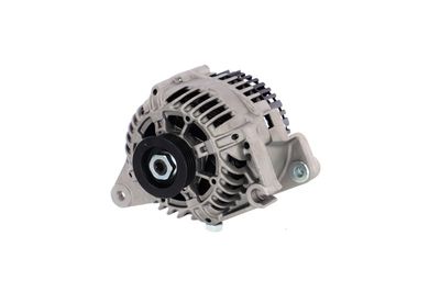 GENERATOR / ALTERNATOR REMANTE 011003000241R 64