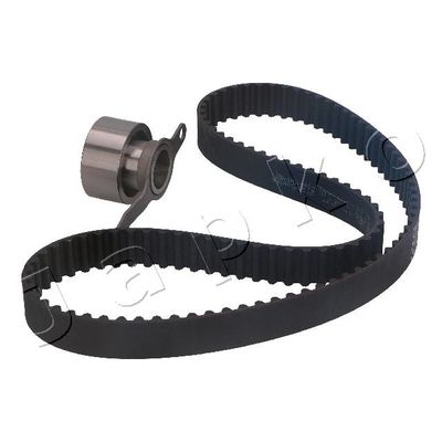 SET CUREA DE DISTRIBUTIE JAPKO KJT413B 1