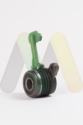 RULMENT DE PRESIUNE AMBREIAJ