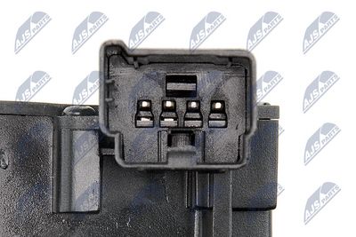 COMUTATOR COLOANA DIRECTIE NTY EPECH000 4