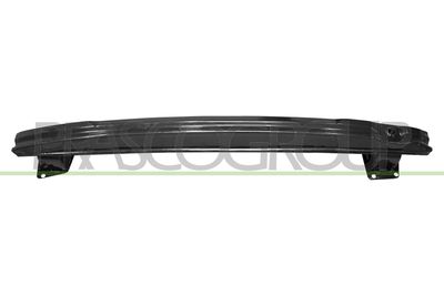 TRäGER STOßFäNGER PRASCO VG6201672