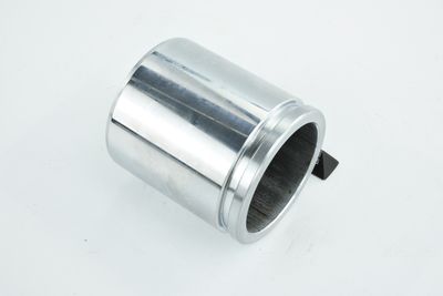 PISTON ETRIER FRANA FEBEST 2476LOGF 32