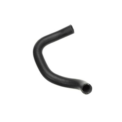 FURTUN RADIATOR GATES 050703 66