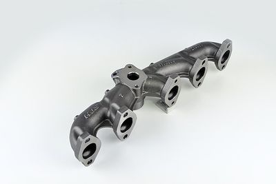 GALERIE SISTEM DE ESAPAMENT HJS 91111676 11