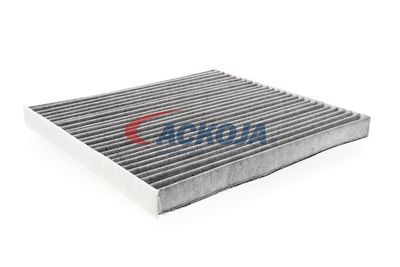 FILTRU AER HABITACLU ACKOJA A38310004 30