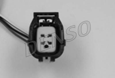 Lambda Sensor DOX-1061