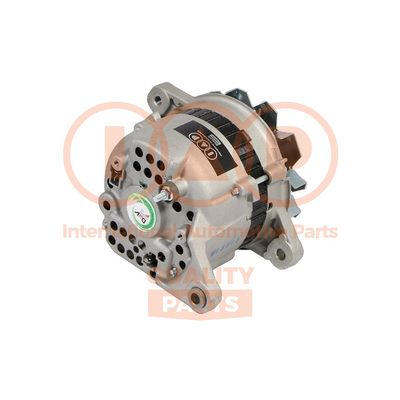 Генератор IAP QUALITY PARTS 802-13050 для NISSAN VANETTE