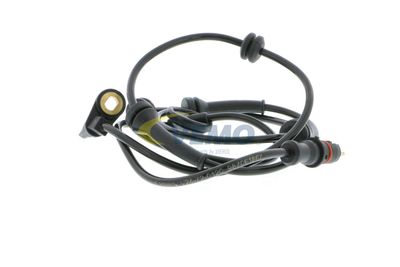 SENZOR TURATIE ROATA VEMO V24720120 38