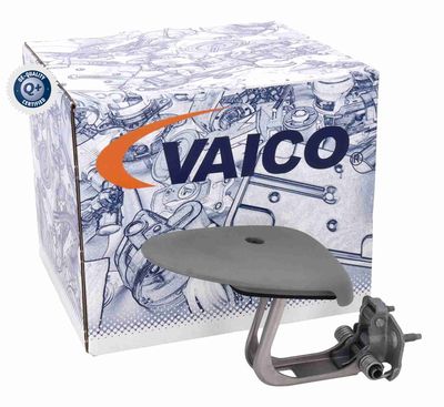 FIXARE USA VAICO V401738 1