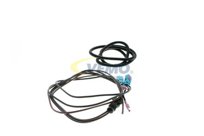 SET REPARATIE SET CABLURI VEMO V24830015 52