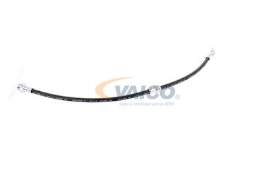 BREMSSCHLAUCH VAICO V461020 32
