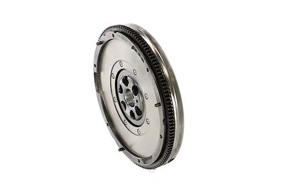 VOLANTA REMANTE 009001000161R 10