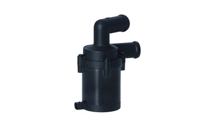 POMPA APA SUPLIMENTAR NRF 390001 32