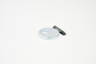 NACHLAUFSCHALE CORP AXE FEBEST 0130007 35