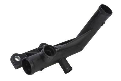 CUPLAJ CONDUCTA LICHID RACIRE