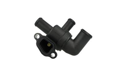 TERMOSTAT LICHID RACIRE NRF 725389 26