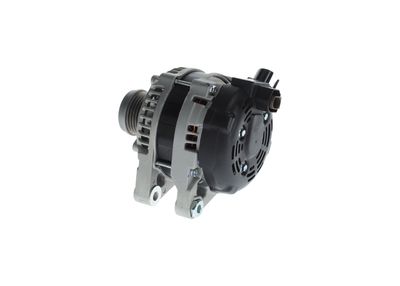 GENERATOR / ALTERNATOR BOSCH 1986A00605 26