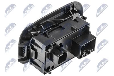 COMUTATOR MACARA GEAM NTY EWSFR026 1