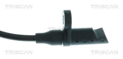Vorschau Sensor, Raddrehzahl Ansicht 3