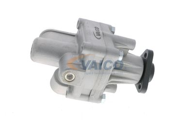 HYDRAULIKPUMPE LENKUNG VAICO V107093 34