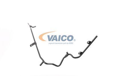 KüHLMITTELROHRLEITUNG VAICO V104785 21