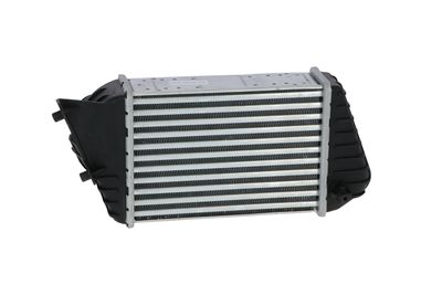 LADELUFTKüHLER NRF 30833 24