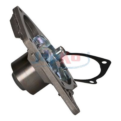 POMPă DE APă RăCIRE MOTOR JAPKO 35179 3