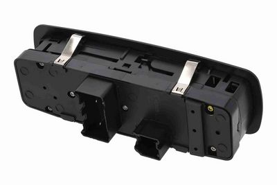 SCHALTER FENSTERHEBER VEMO V33730107 3