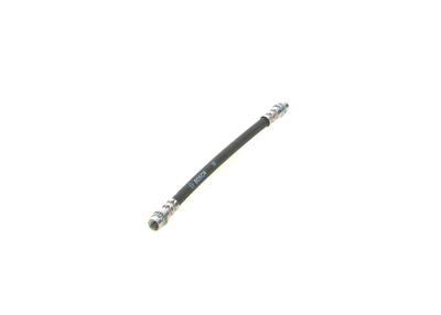 BREMSSCHLAUCH BOSCH 1987476708 25