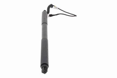 MOTOR ELECTRIC HAION VEMO V20550049 7