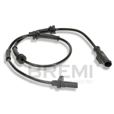 датчик, обороти на колелото BREMI 51692
