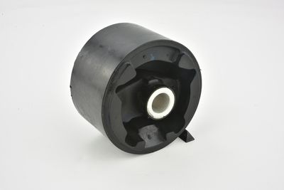 SUPORT MOTOR FEBEST OPMBANTF 35