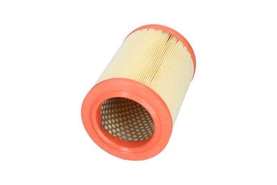 FILTRU AER AMC Filter FAF10463 5