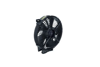 VENTILATOR RADIATOR NRF 47752 20