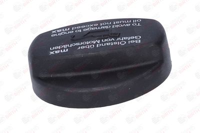 BUSON UMPLERE ULEI BIRTH 8739 7