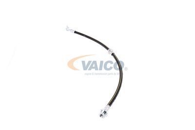 BREMSSCHLAUCH VAICO V461020 21