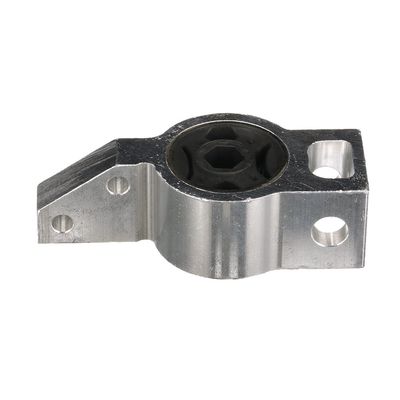 LAGERUNG LENKER GATES AWS1439 27