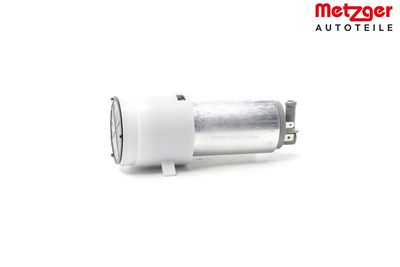 POMPA COMBUSTIBIL METZGER AUTOTEILE 2250010 37