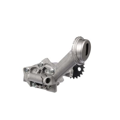 POMPA ULEI ET ENGINETEAM PU0112 12