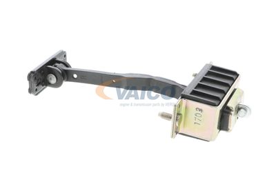 FIXARE USA VAICO V302296 14