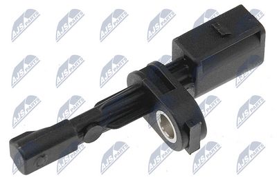 датчик, обороти на колелото NTY HCA-WW-034