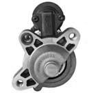 STARTER ACAUTO ACCBS1377 1