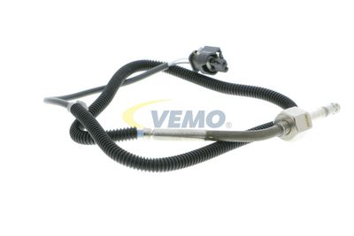 SENSOR ABGASTEMPERATUR VEMO V30720793 41