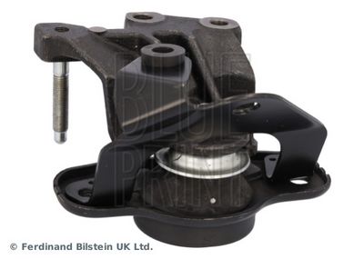 LAGERUNG MOTOR BLUE PRINT ADBP800557 1