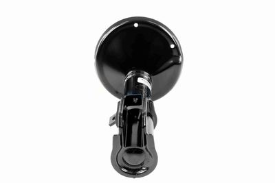 STOßDäMPFER VAICO V460945 7