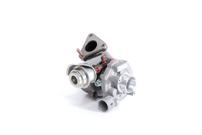 LADER AUFLADUNG BTS Turbo T911194 32