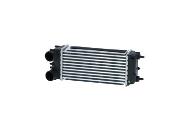 INTERCOOLER COMPRESOR NRF 30979 6