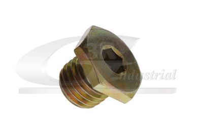 SURUB DE GOLIRE BAIA DE ULEI