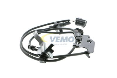 SENSOR RADDREHZAHL VEMO V70720194 46
