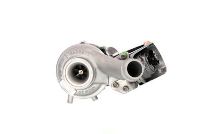 COMPRESOR SISTEM DE SUPRAALIMENTARE REMANTE 003002004449R 59